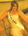 Poland- Renata Nowak 